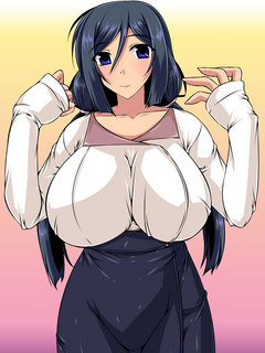 akane.jpg