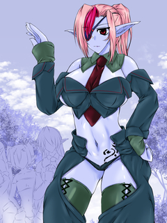 e-01.jpg