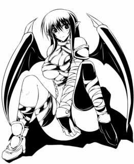 elice2.gif
