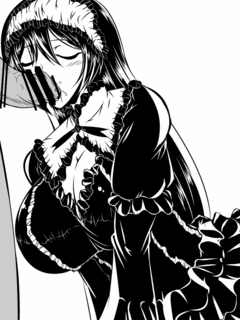 g.gif