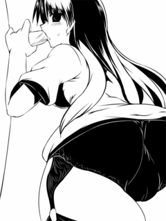 gb2.gif