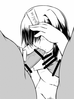 jiga.gif
