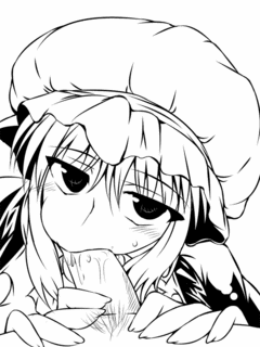 jm2.gif