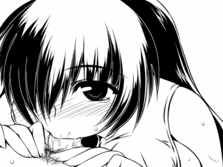 maegami2.gif