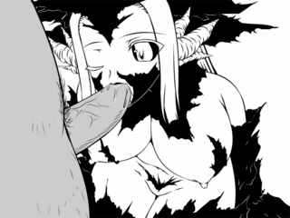 maoh2.gif