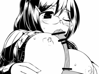 megane2.gif