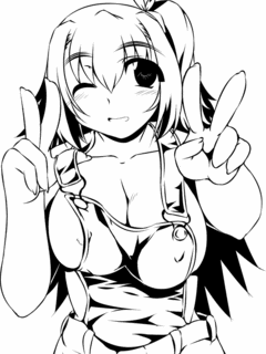 pochaover2.gif