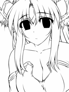 r.gif