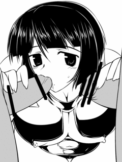 sp2.gif