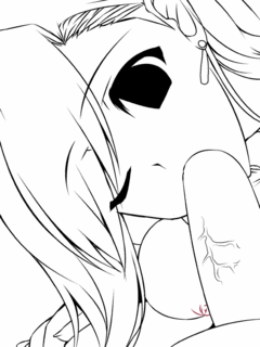tifa.gif