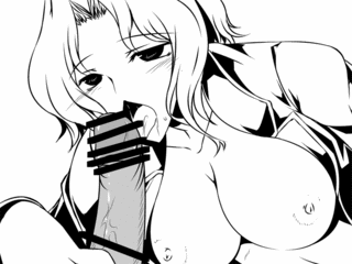 w2.gif